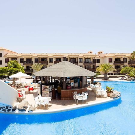 דירות קוסטה דל סילנסיו Agradable Piso Con Piscina & Playa Terraza Y Wifi מראה חיצוני תמונה